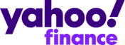 Yahoo Finance