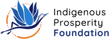 Indigenous Prosperity Foundation