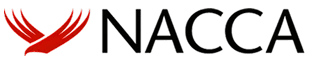NACCA