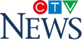 CTV News