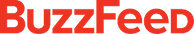 BuzzFeed