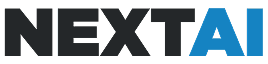 NEXT AI